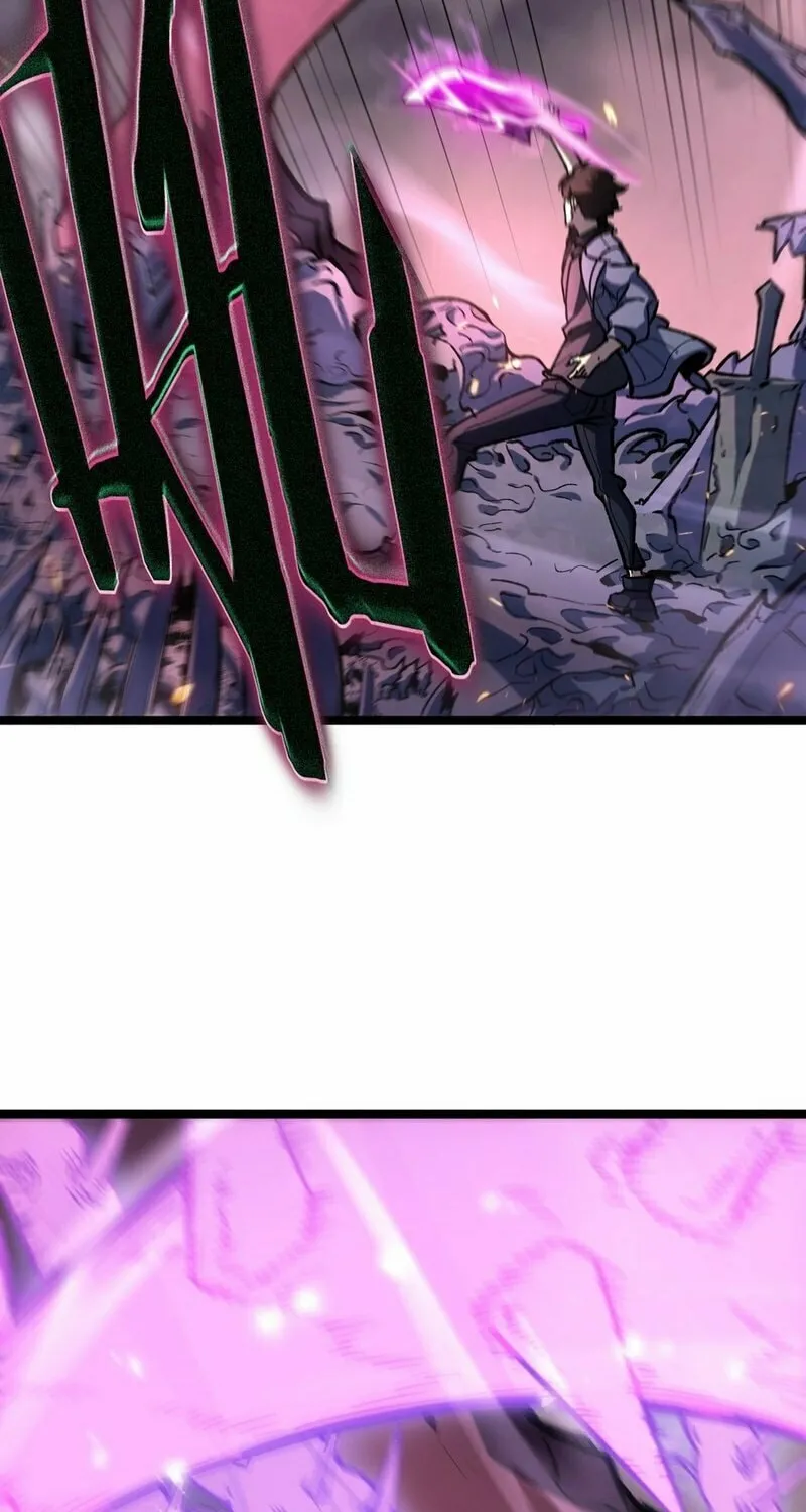 After Rebirth, I Used Mirror Reversal For Vengeance Chapter 2 page 51 - 