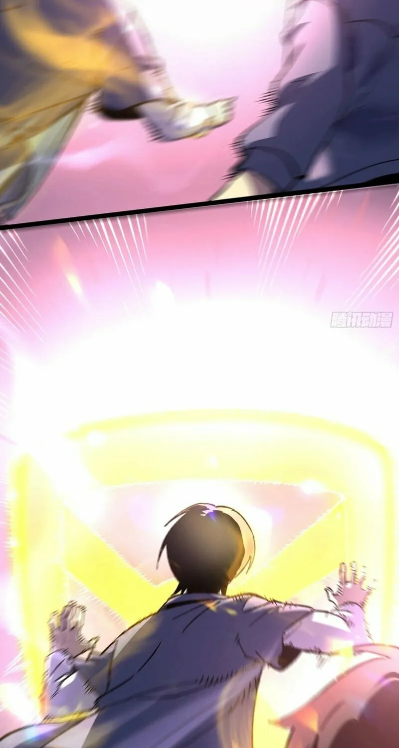 After Rebirth, I Used Mirror Reversal For Vengeance Chapter 2 page 54 - 