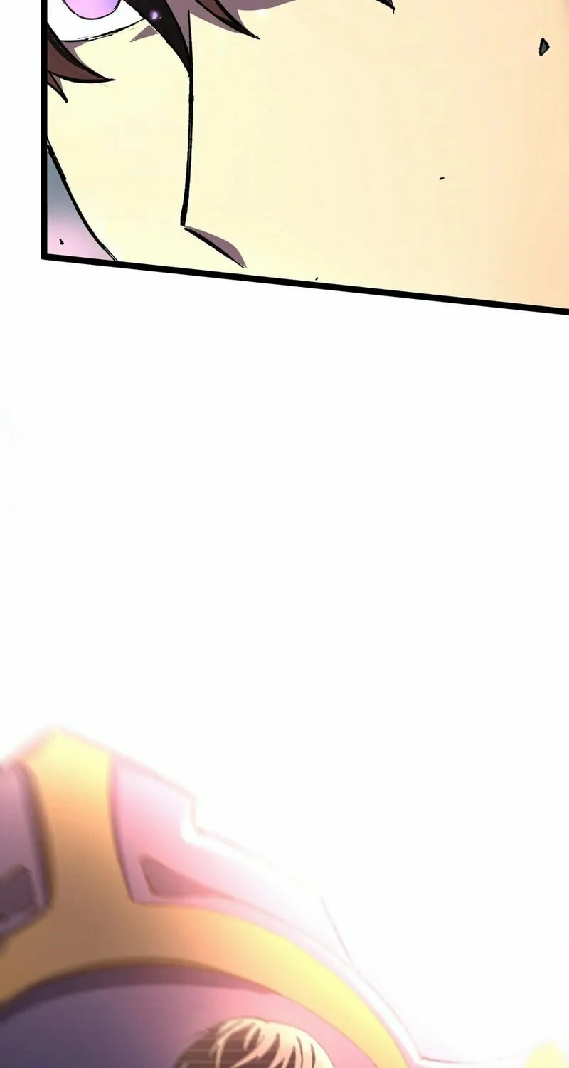 After Rebirth, I Used Mirror Reversal For Vengeance Chapter 2 page 56 - 