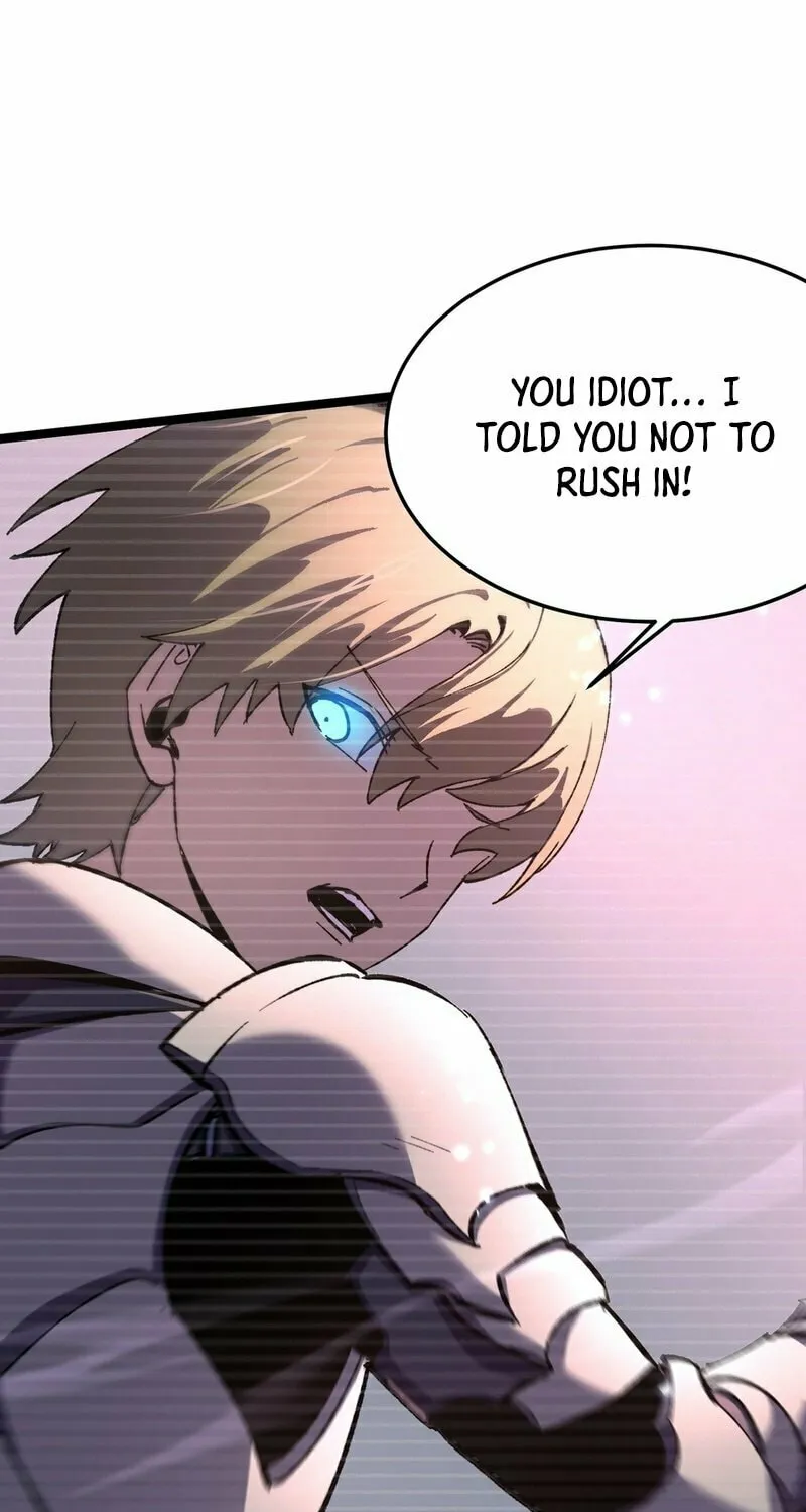 After Rebirth, I Used Mirror Reversal For Vengeance Chapter 2 page 58 - 
