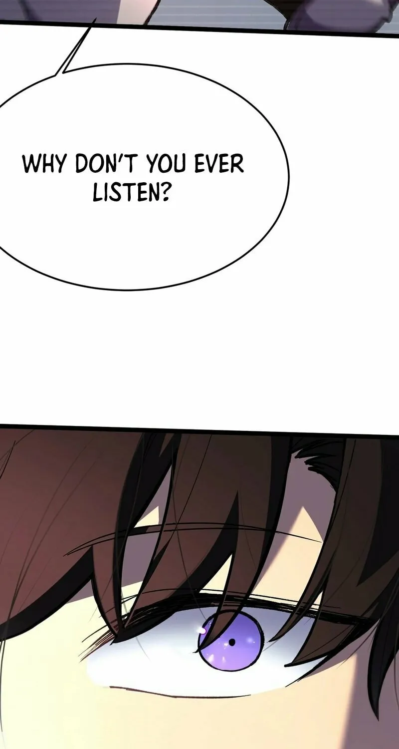 After Rebirth, I Used Mirror Reversal For Vengeance Chapter 2 page 59 - 