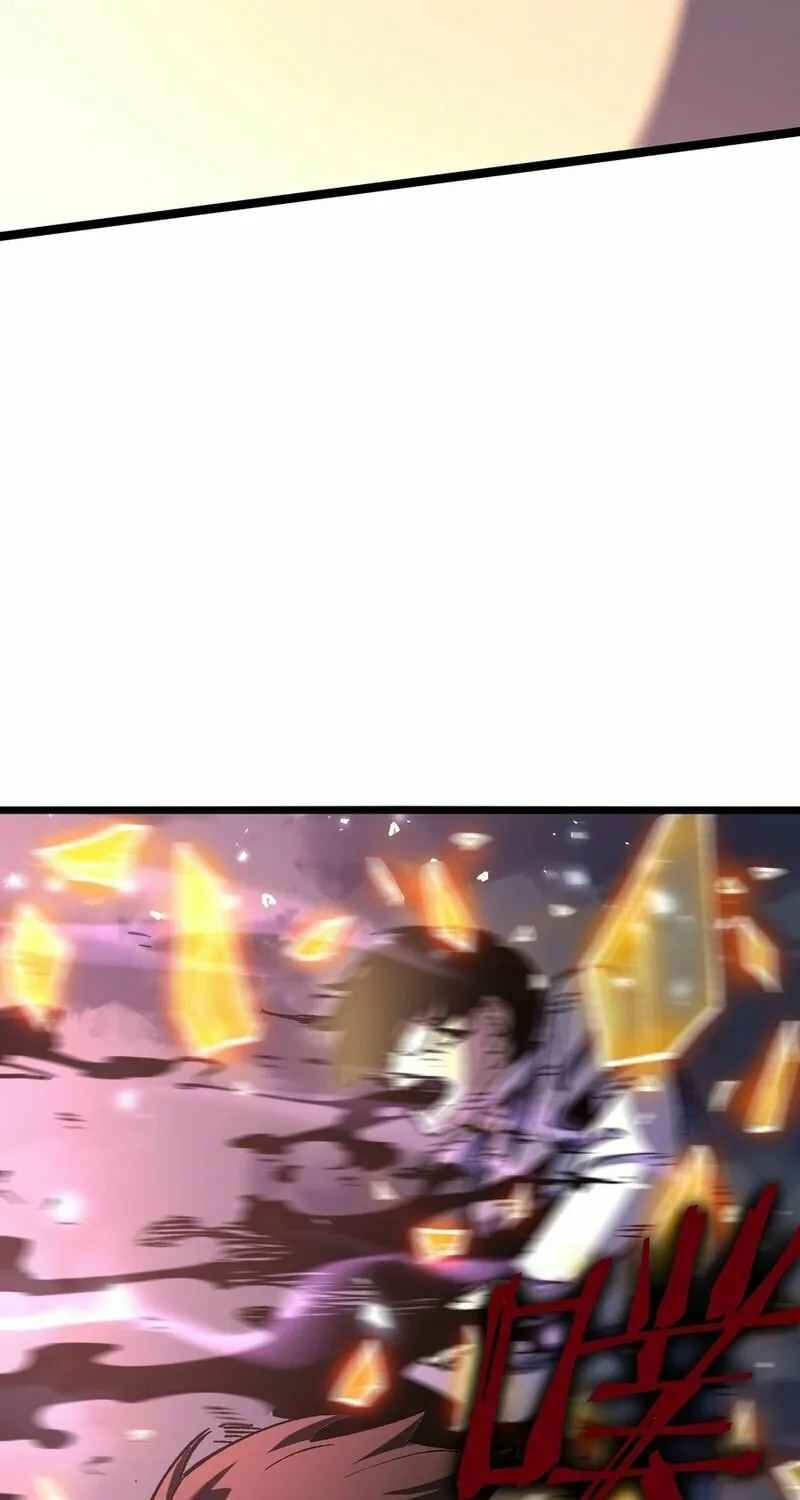 After Rebirth, I Used Mirror Reversal For Vengeance Chapter 2 page 60 - 