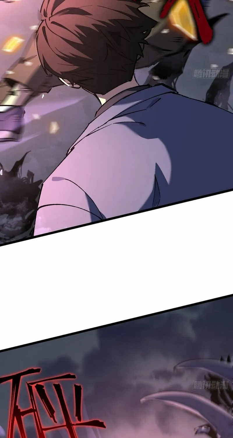 After Rebirth, I Used Mirror Reversal For Vengeance Chapter 2 page 61 - 