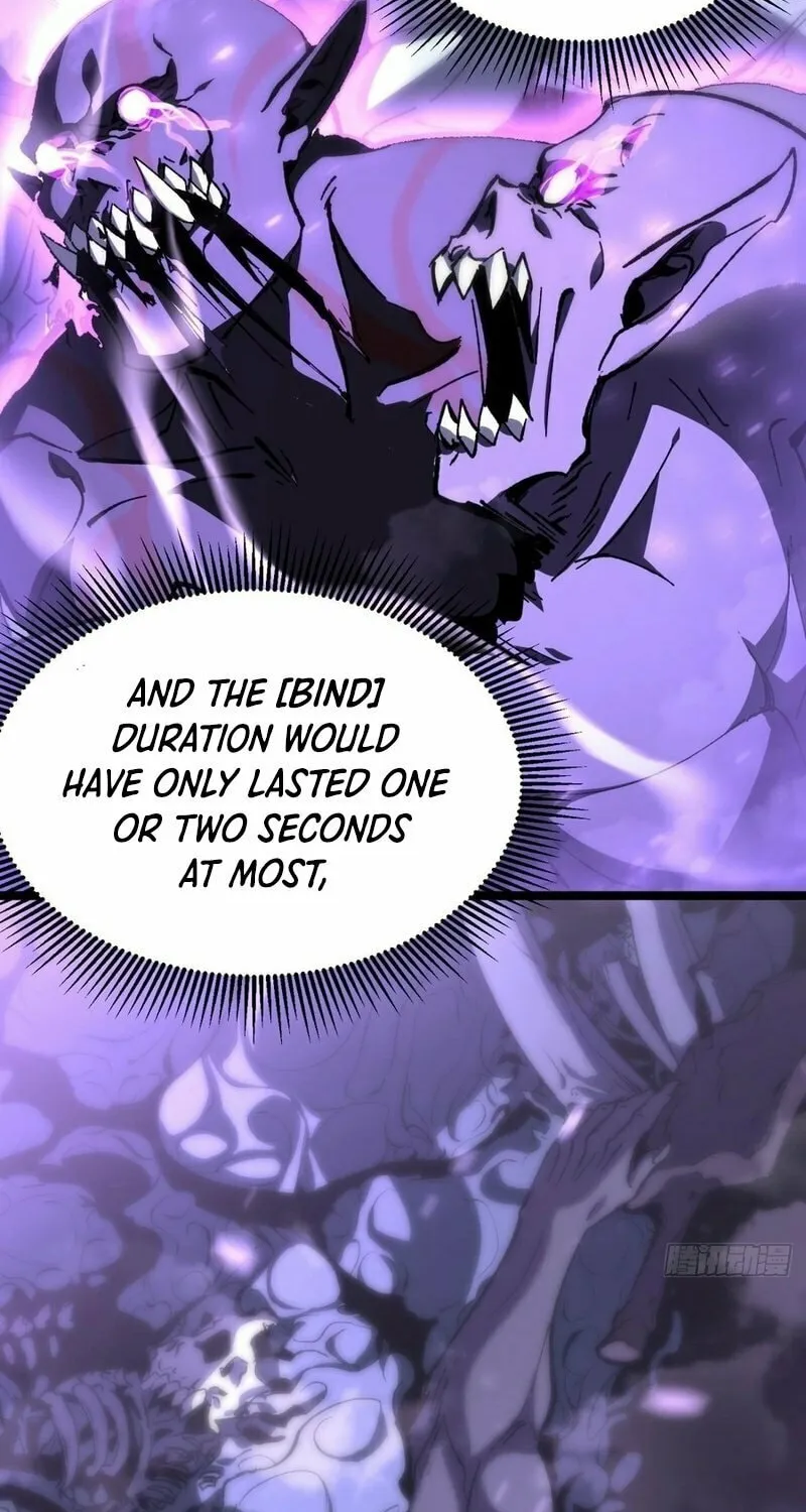 After Rebirth, I Used Mirror Reversal For Vengeance Chapter 2 page 8 - 