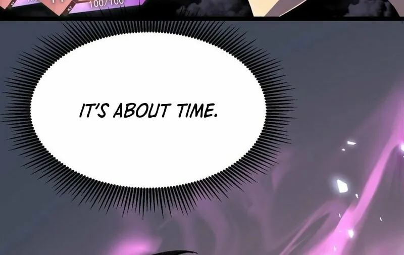 After Rebirth, I Used Mirror Reversal For Vengeance Chapter 2 page 71 - 