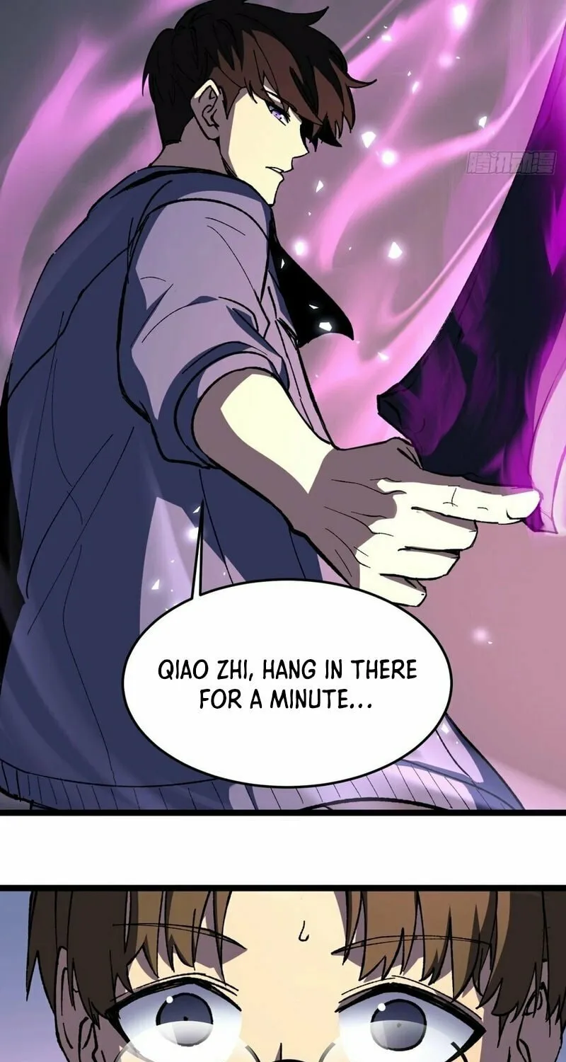 After Rebirth, I Used Mirror Reversal For Vengeance Chapter 2 page 72 - 