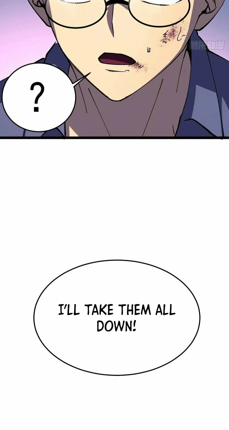 After Rebirth, I Used Mirror Reversal For Vengeance Chapter 2 page 73 - 