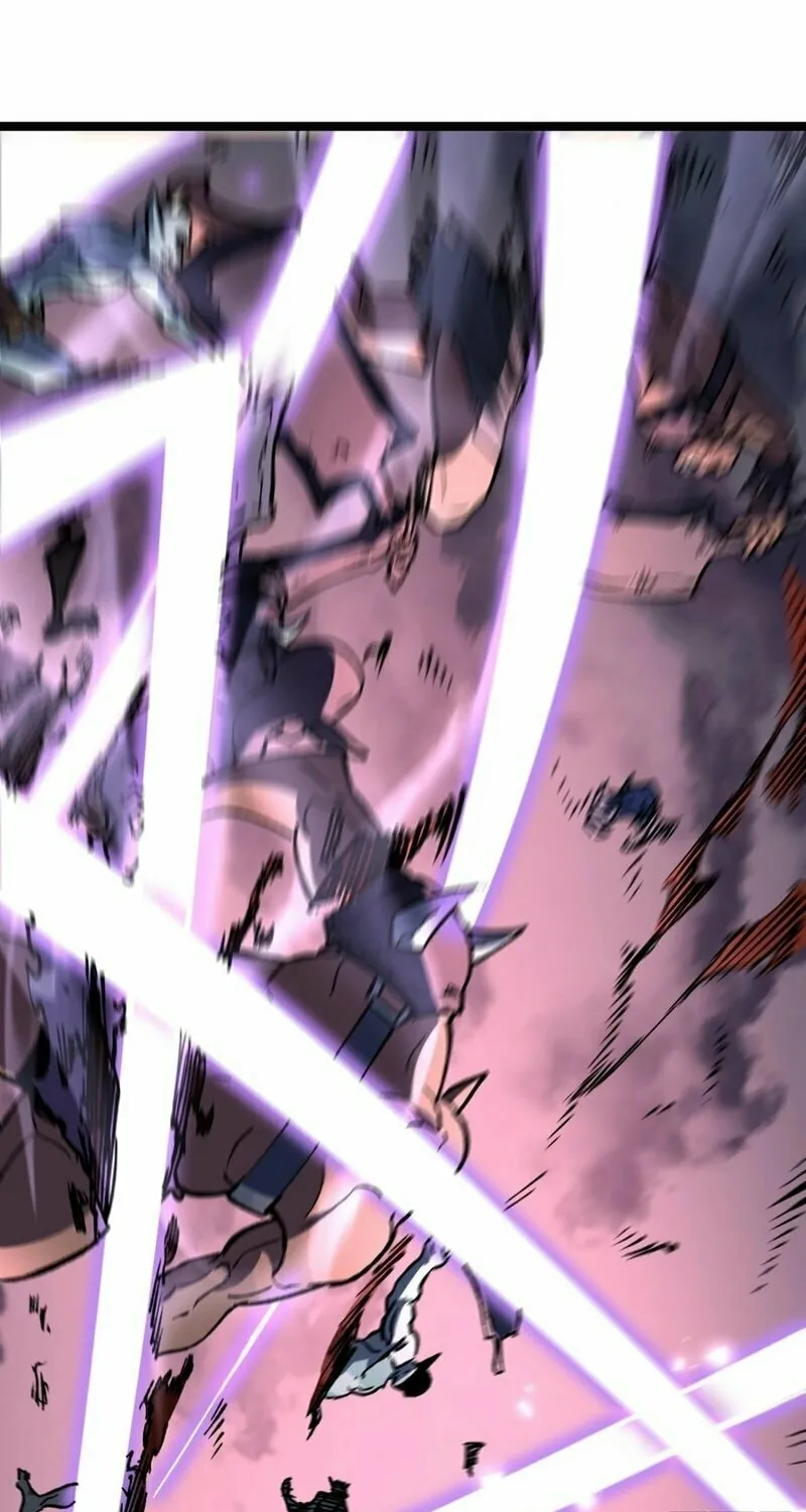 After Rebirth, I Used Mirror Reversal For Vengeance Chapter 2 page 74 - 