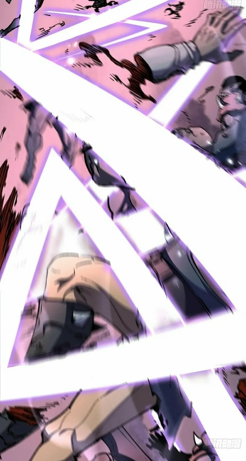 After Rebirth, I Used Mirror Reversal For Vengeance Chapter 2 page 75 - 