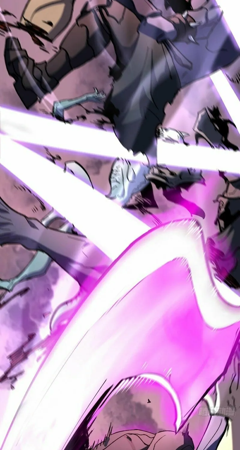 After Rebirth, I Used Mirror Reversal For Vengeance Chapter 2 page 76 - 