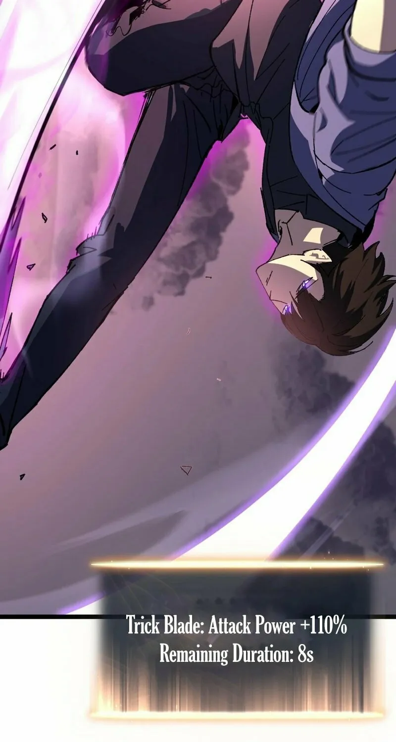 After Rebirth, I Used Mirror Reversal For Vengeance Chapter 2 page 77 - 