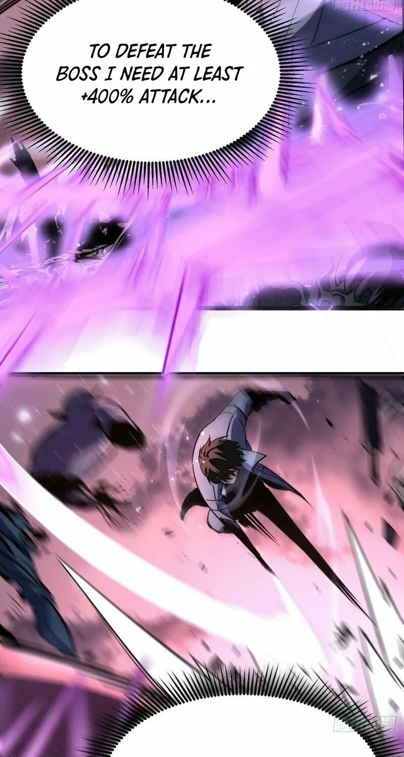 After Rebirth, I Used Mirror Reversal For Vengeance Chapter 2 page 80 - 