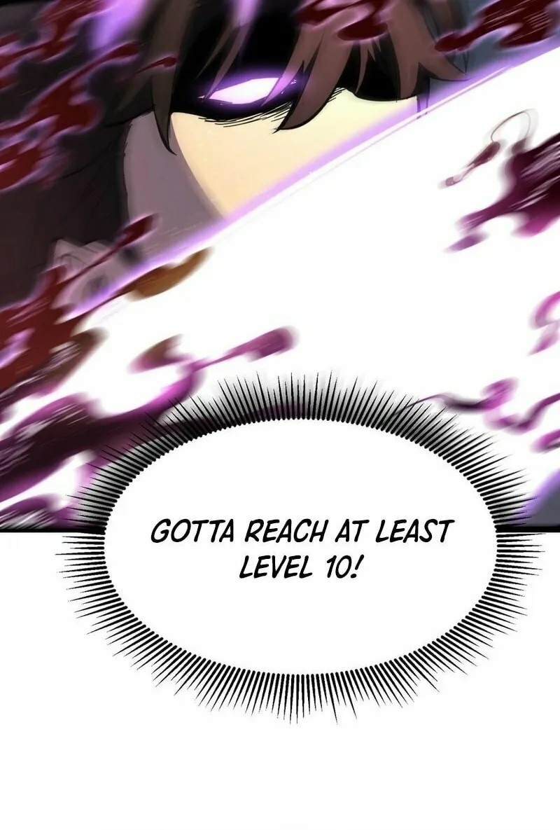 After Rebirth, I Used Mirror Reversal For Vengeance Chapter 2 page 83 - 