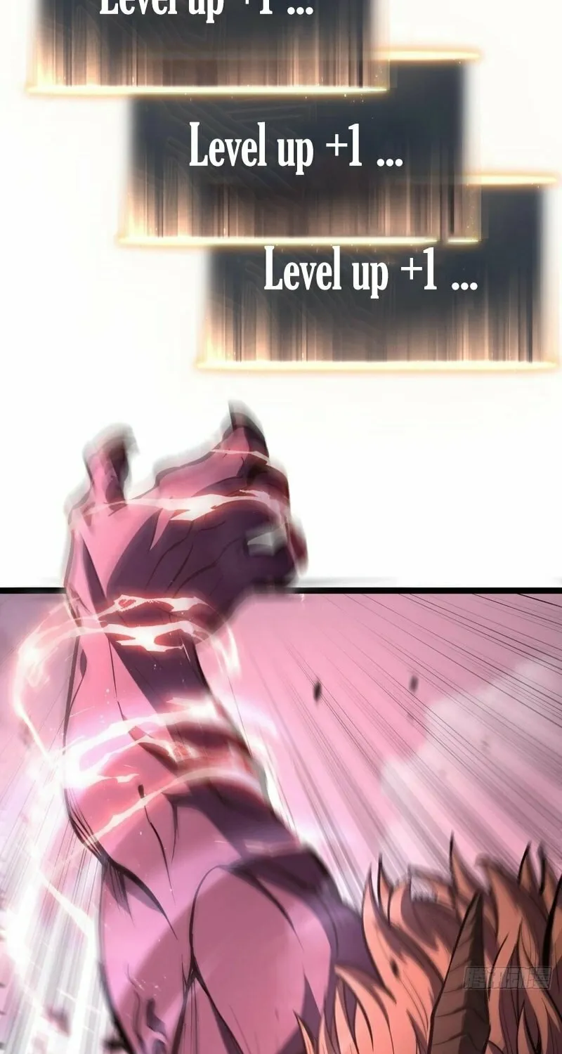 After Rebirth, I Used Mirror Reversal For Vengeance Chapter 2 page 85 - 