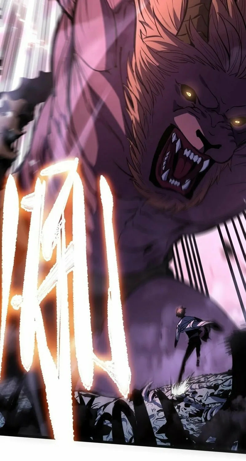 After Rebirth, I Used Mirror Reversal For Vengeance Chapter 2 page 86 - 
