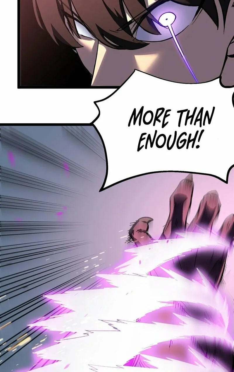 After Rebirth, I Used Mirror Reversal For Vengeance Chapter 2 page 89 - 