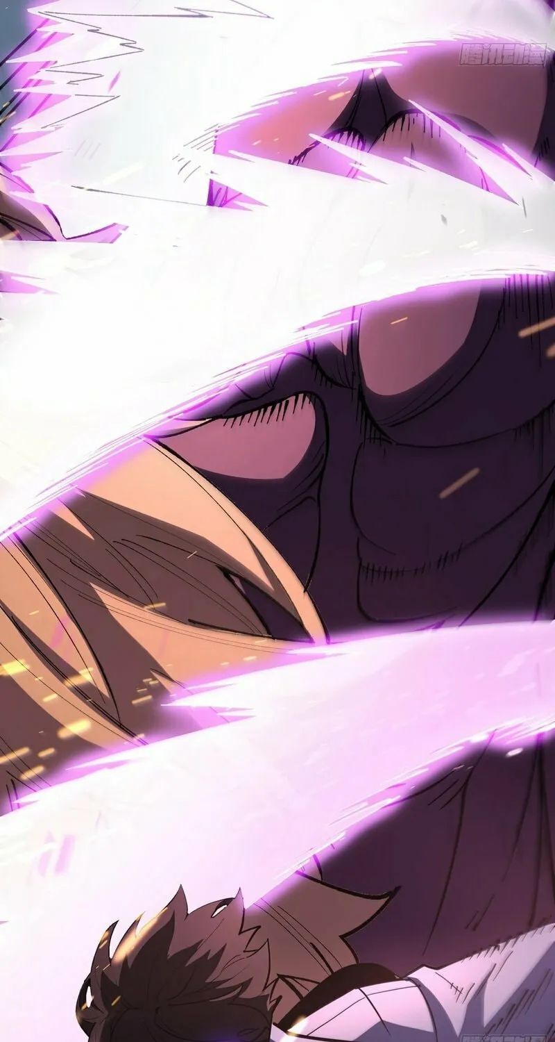After Rebirth, I Used Mirror Reversal For Vengeance Chapter 2 page 90 - 