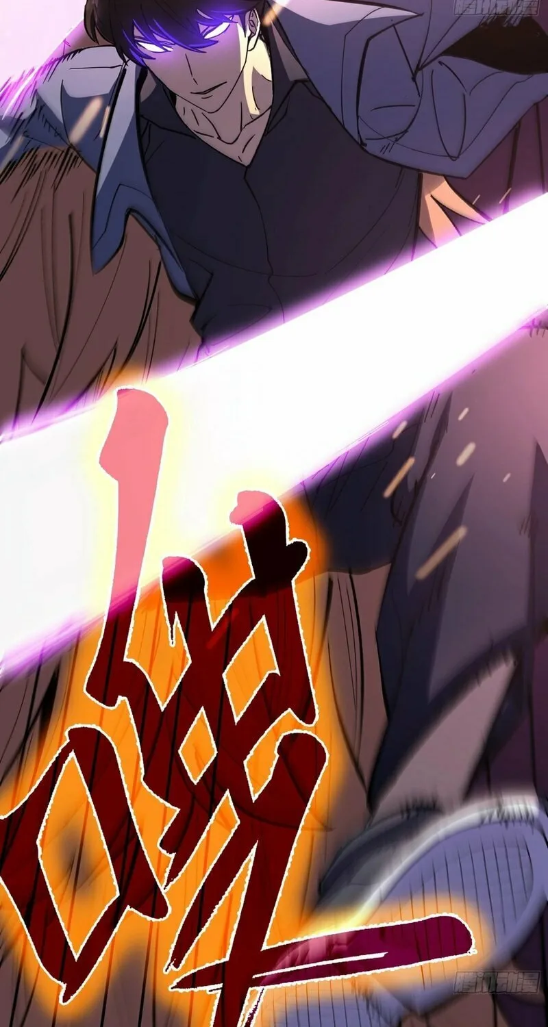 After Rebirth, I Used Mirror Reversal For Vengeance Chapter 2 page 91 - 