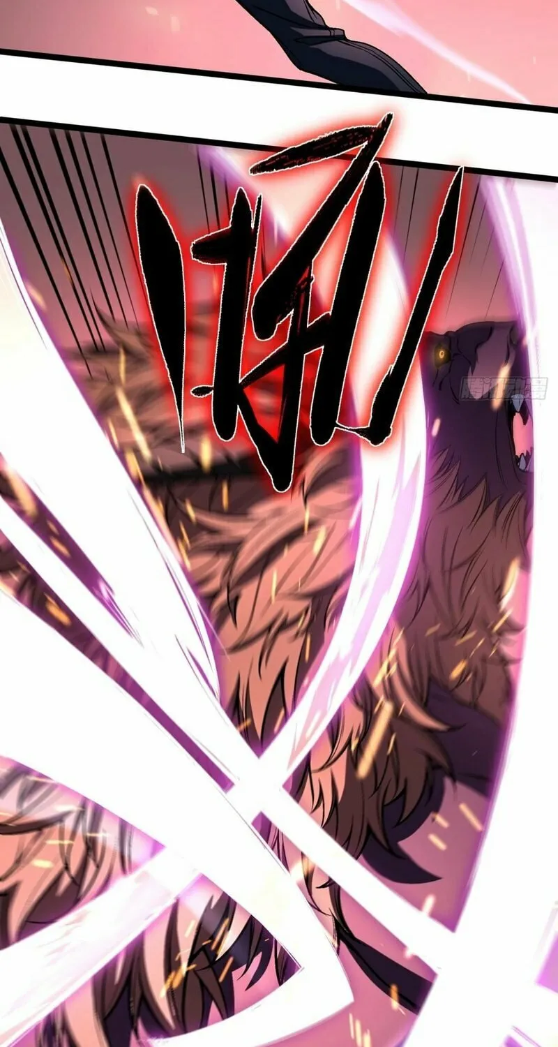 After Rebirth, I Used Mirror Reversal For Vengeance Chapter 2 page 93 - 