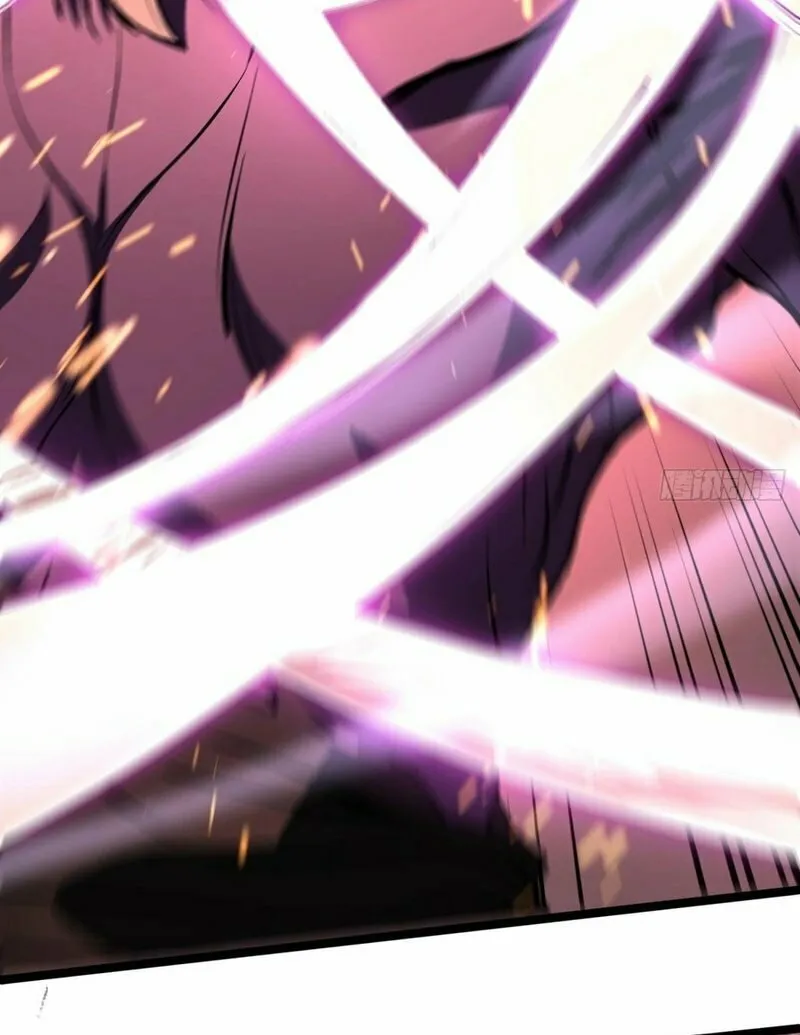 After Rebirth, I Used Mirror Reversal For Vengeance Chapter 2 page 94 - 