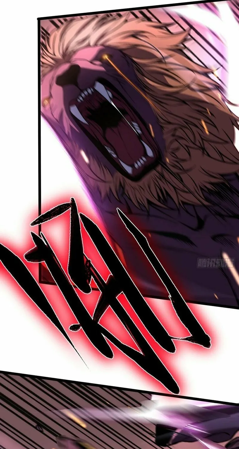 After Rebirth, I Used Mirror Reversal For Vengeance Chapter 2 page 95 - 