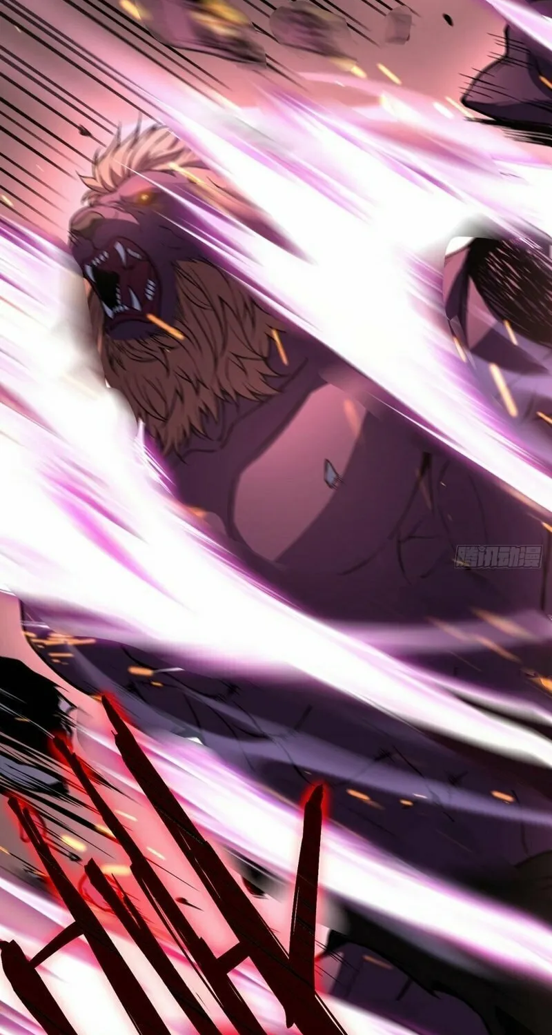 After Rebirth, I Used Mirror Reversal For Vengeance Chapter 2 page 96 - 