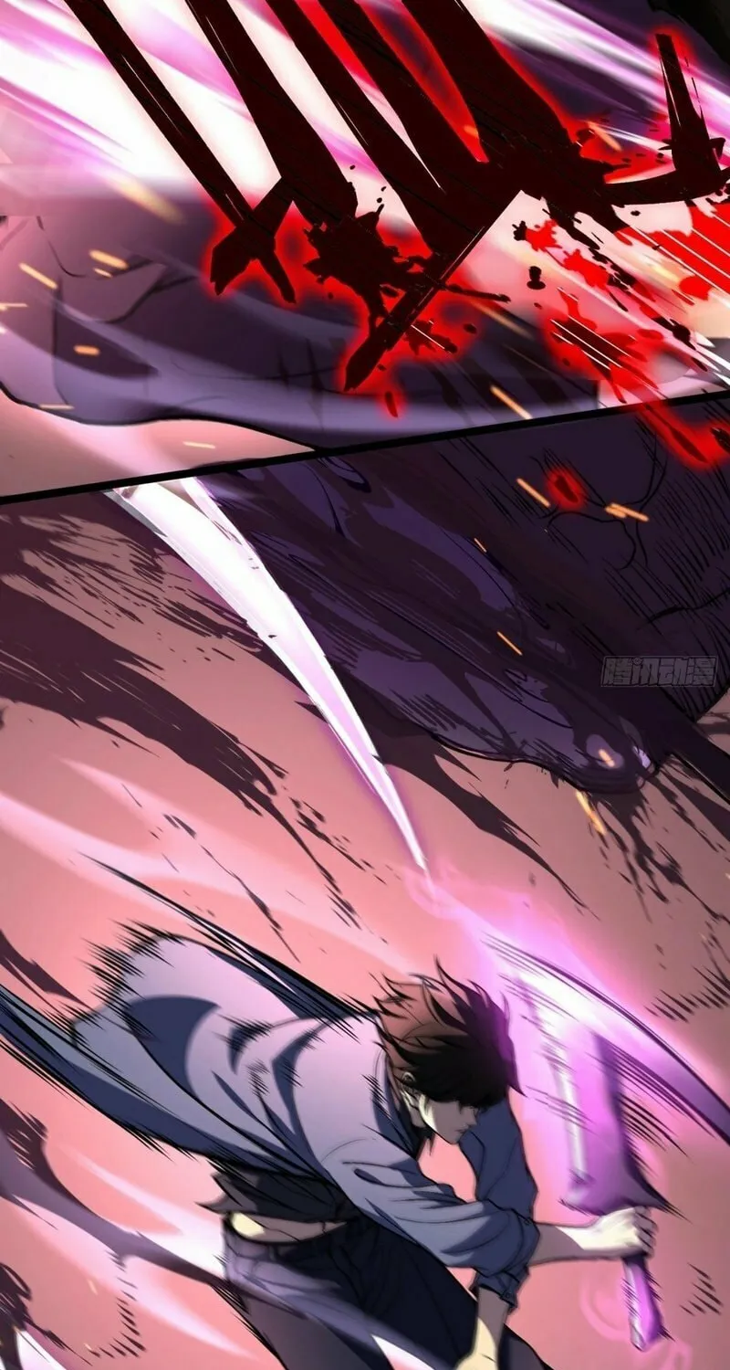 After Rebirth, I Used Mirror Reversal For Vengeance Chapter 2 page 97 - 