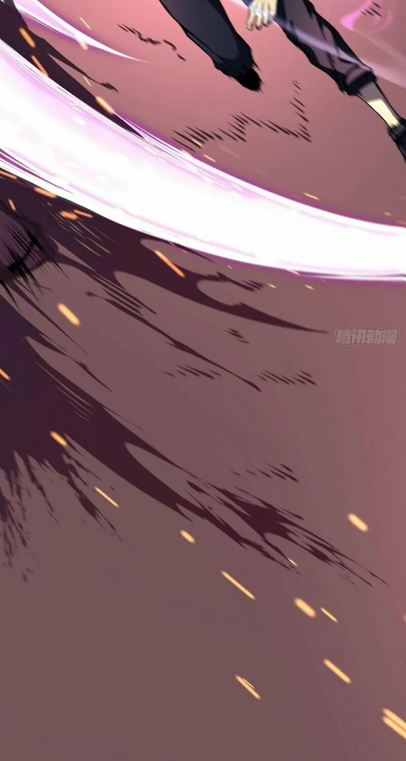 After Rebirth, I Used Mirror Reversal For Vengeance Chapter 2 page 98 - 