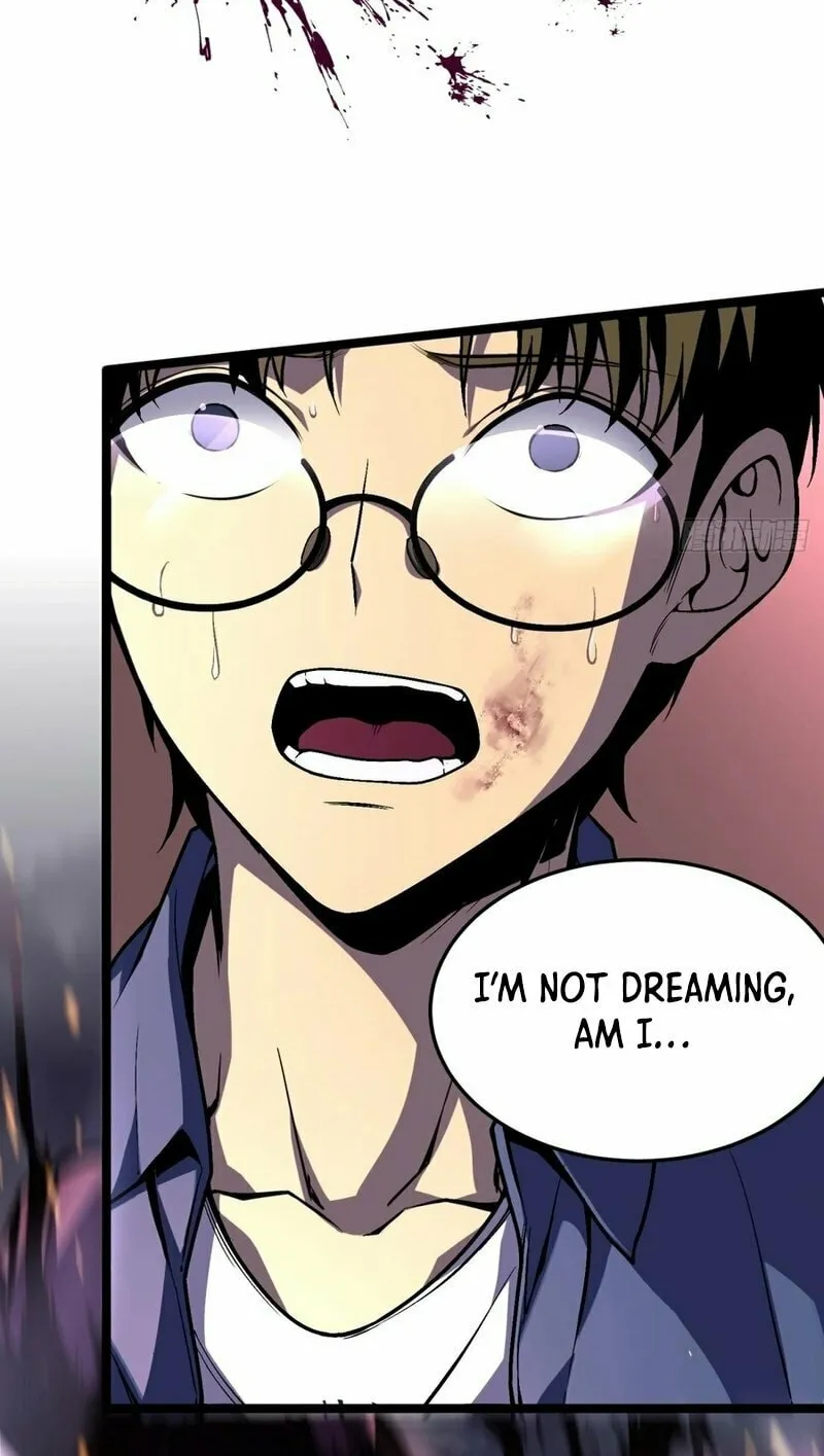 After Rebirth, I Used Mirror Reversal For Vengeance Chapter 2 page 100 - 