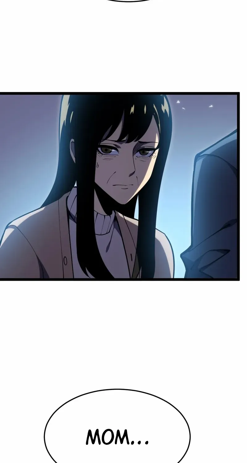 After Rebirth, I Used Mirror Reversal For Vengeance Chapter 20 page 11 - 