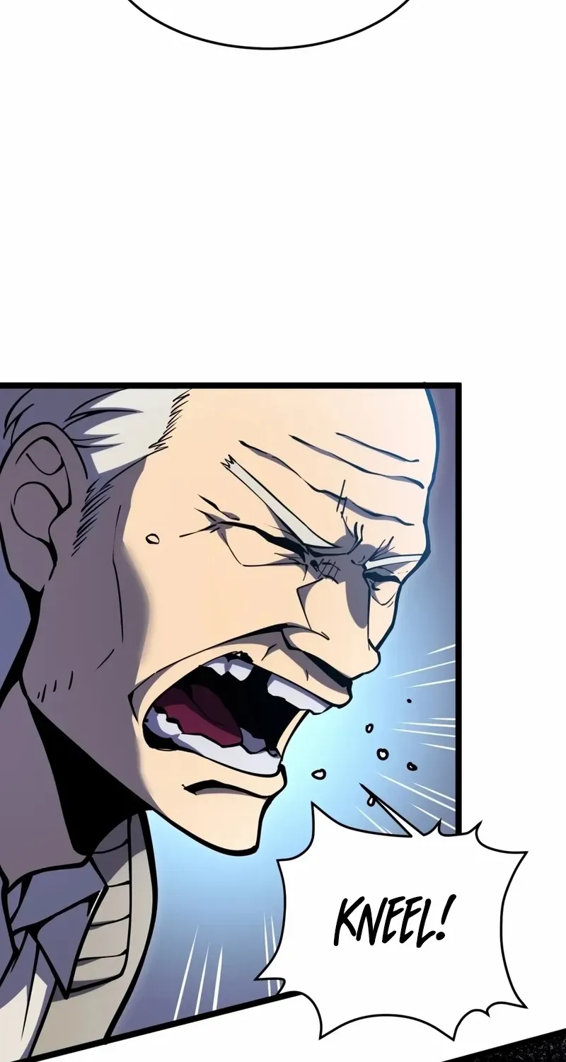 After Rebirth, I Used Mirror Reversal For Vengeance Chapter 20 page 12 - 