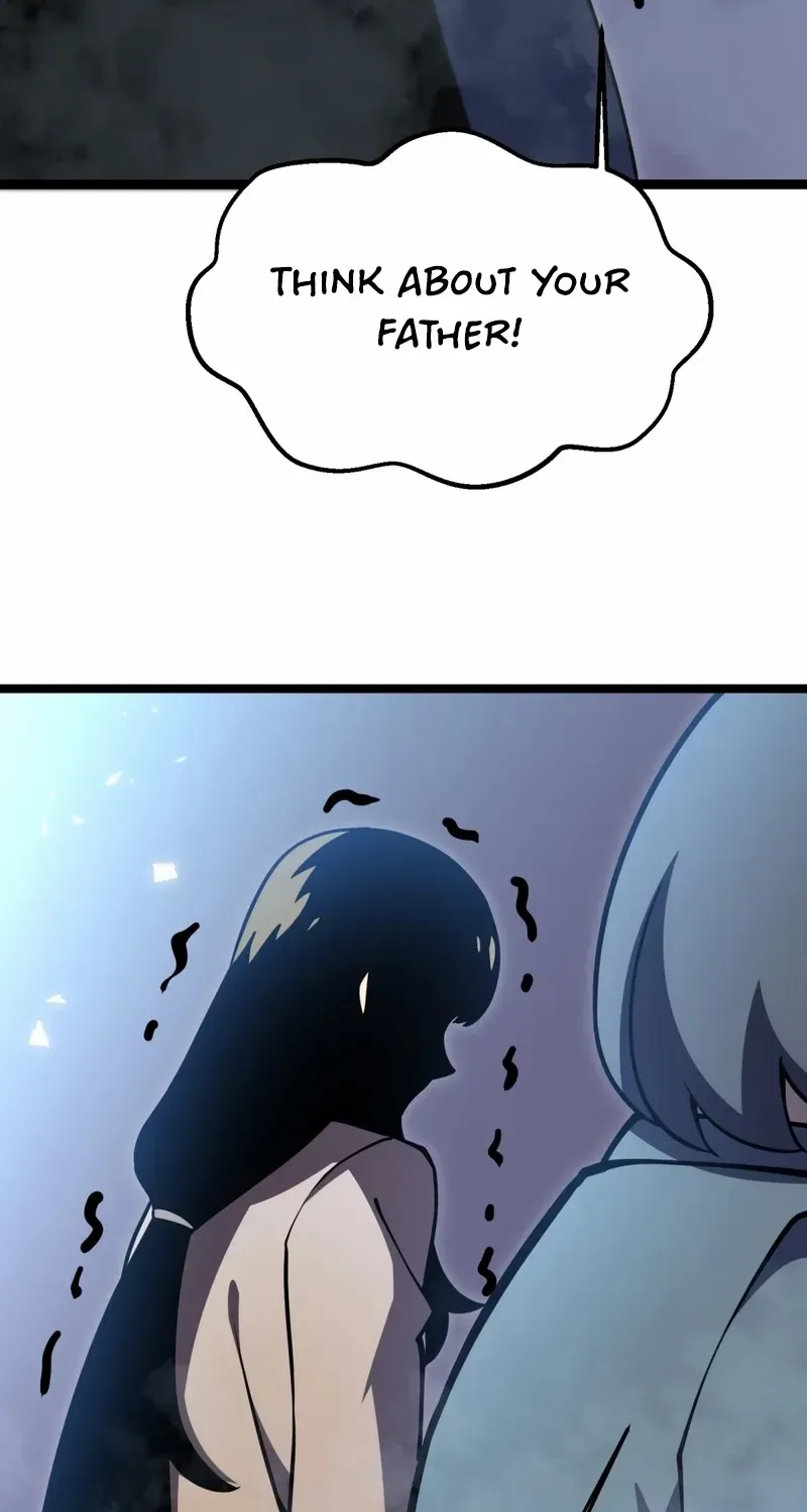 After Rebirth, I Used Mirror Reversal For Vengeance Chapter 20 page 19 - 