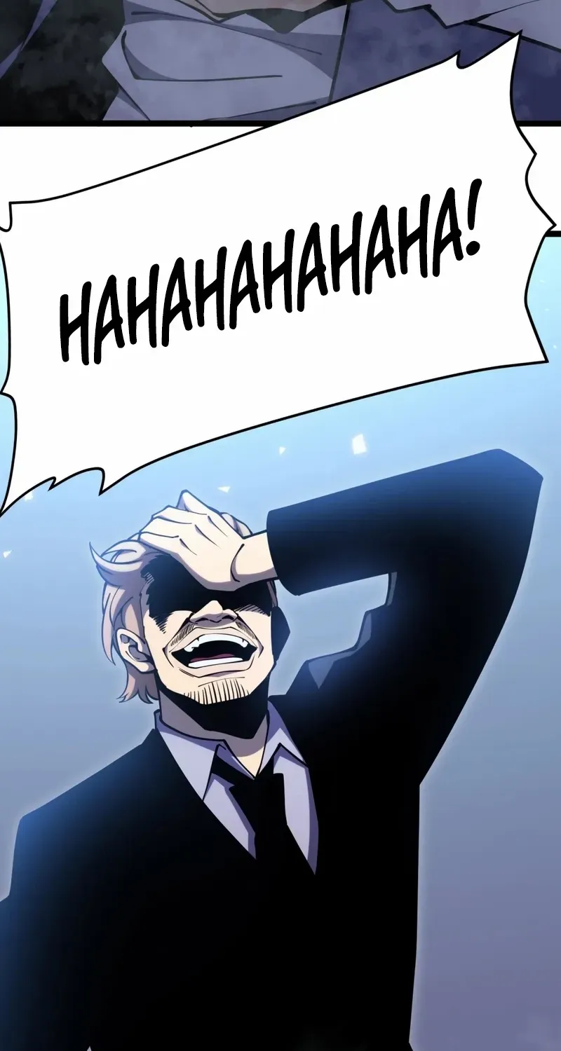After Rebirth, I Used Mirror Reversal For Vengeance Chapter 20 page 30 - 