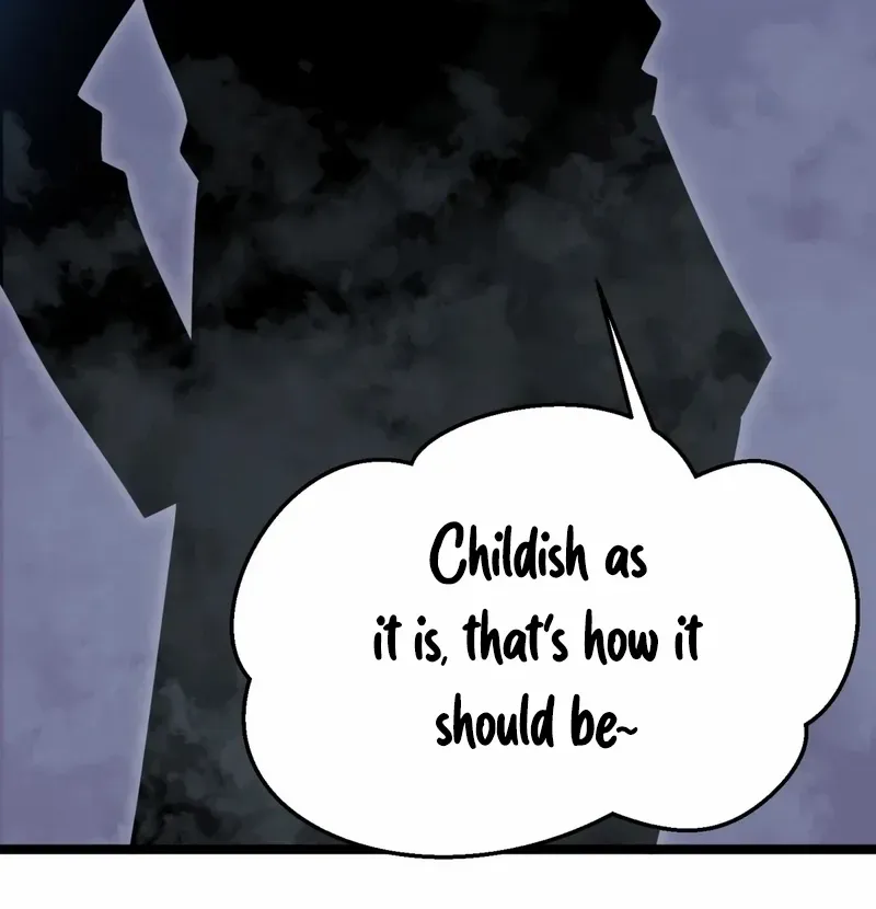 After Rebirth, I Used Mirror Reversal For Vengeance Chapter 20 page 31 - 