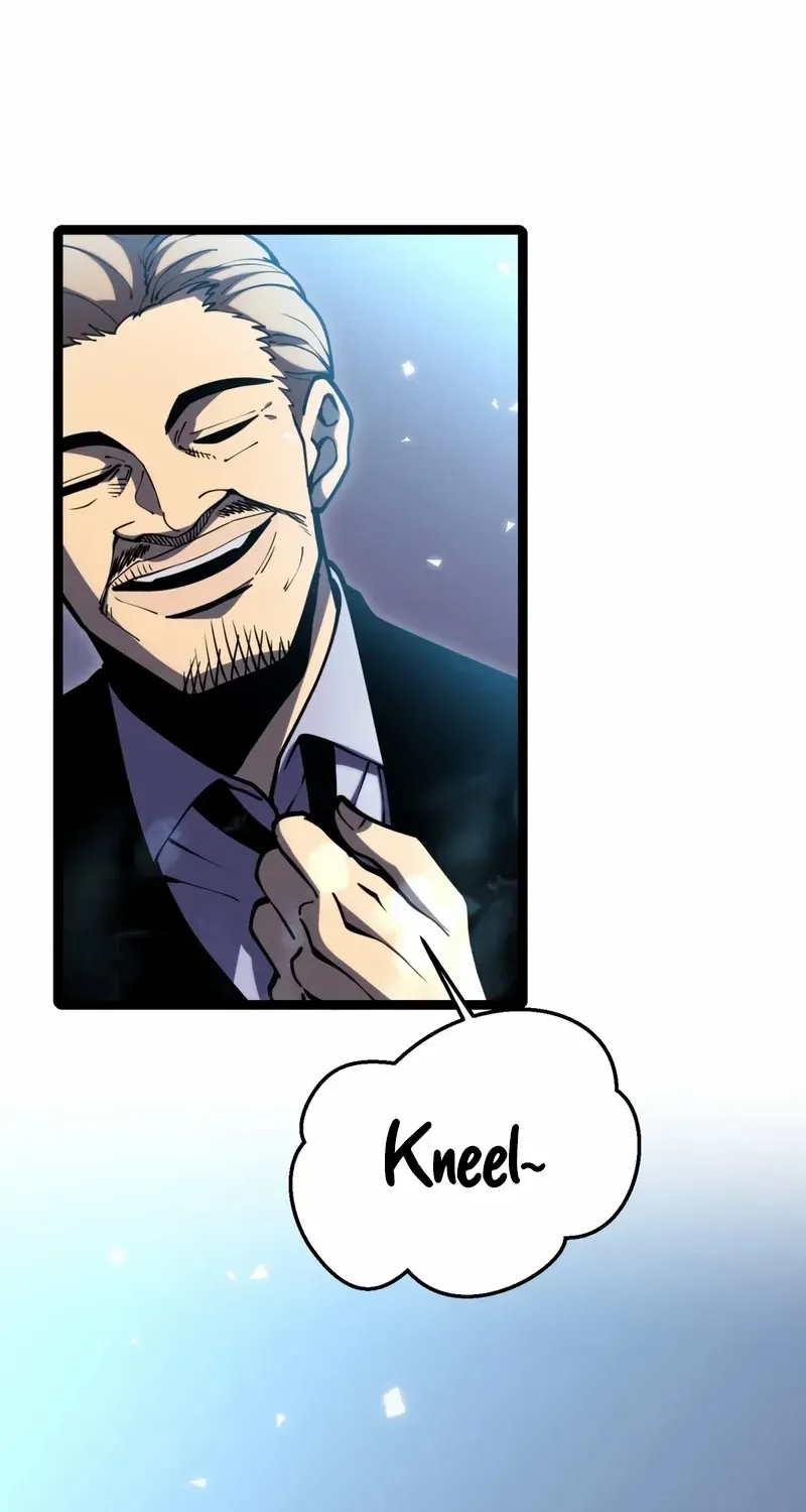 After Rebirth, I Used Mirror Reversal For Vengeance Chapter 20 page 42 - 