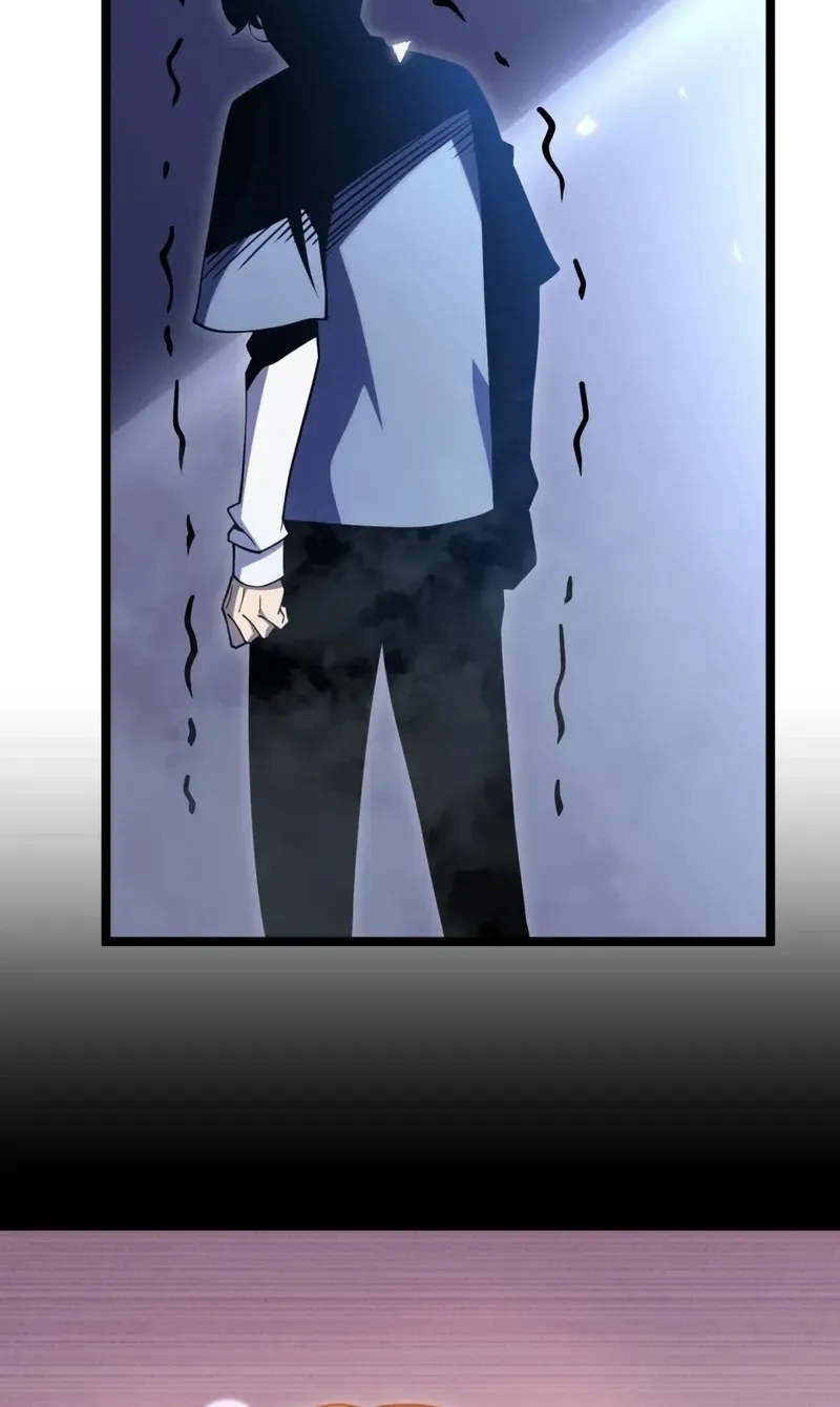 After Rebirth, I Used Mirror Reversal For Vengeance Chapter 20 page 47 - 
