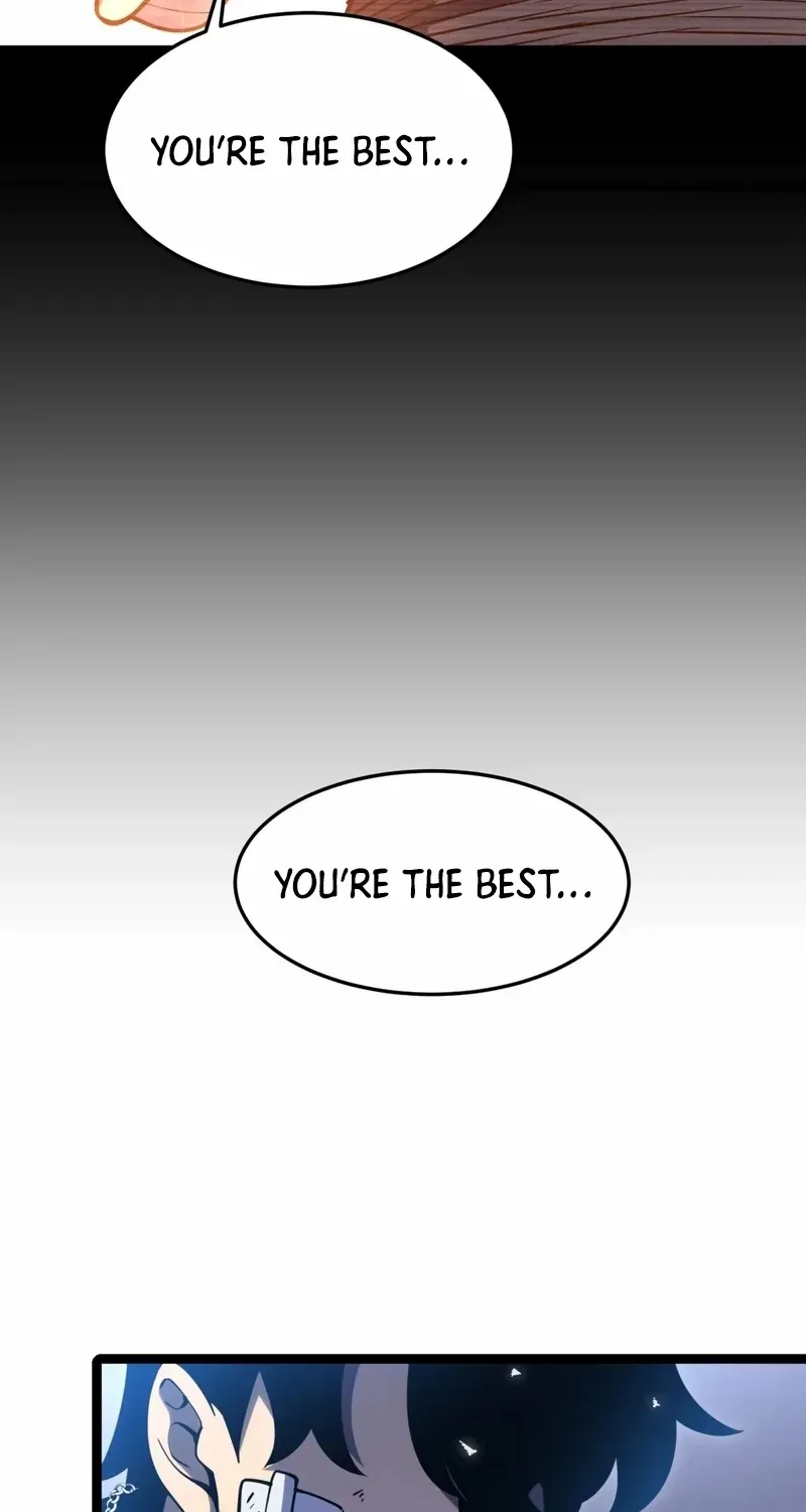 After Rebirth, I Used Mirror Reversal For Vengeance Chapter 20 page 49 - 