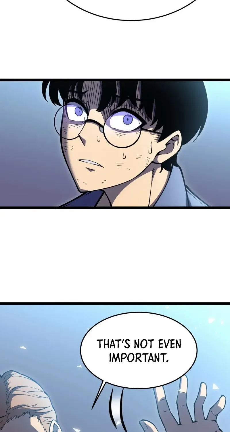 After Rebirth, I Used Mirror Reversal For Vengeance Chapter 20 page 6 - 