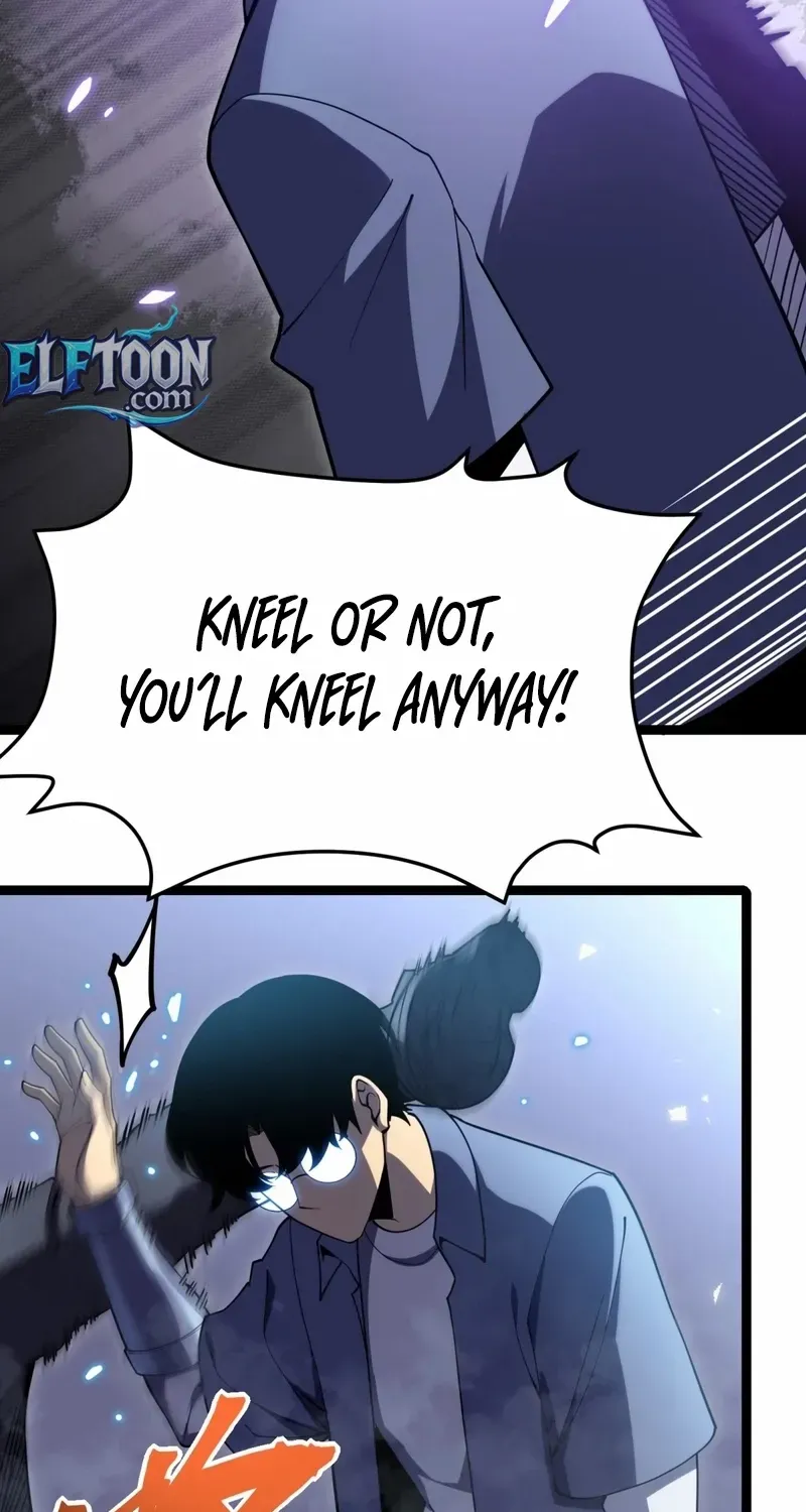 After Rebirth, I Used Mirror Reversal For Vengeance Chapter 20 page 51 - 