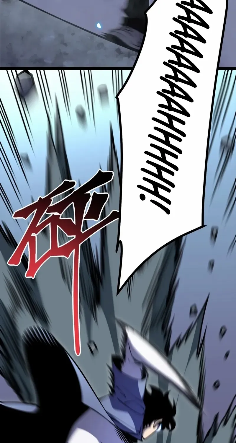 After Rebirth, I Used Mirror Reversal For Vengeance Chapter 20 page 53 - 