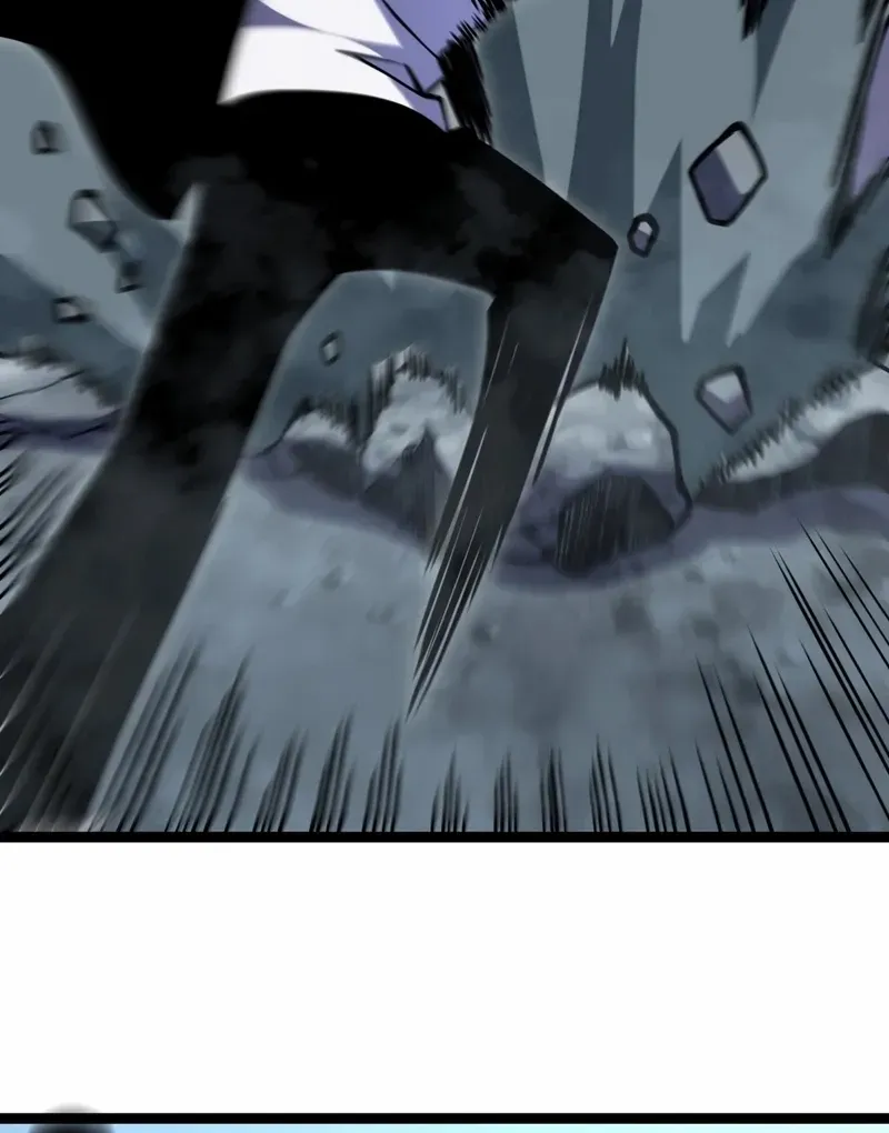 After Rebirth, I Used Mirror Reversal For Vengeance Chapter 20 page 54 - 