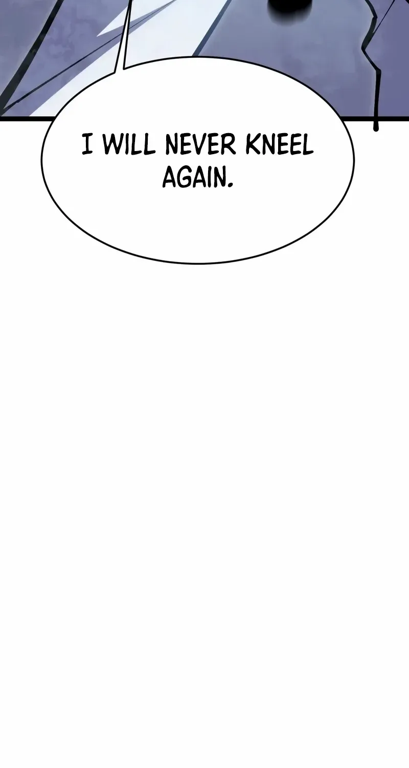 After Rebirth, I Used Mirror Reversal For Vengeance Chapter 20 page 56 - 