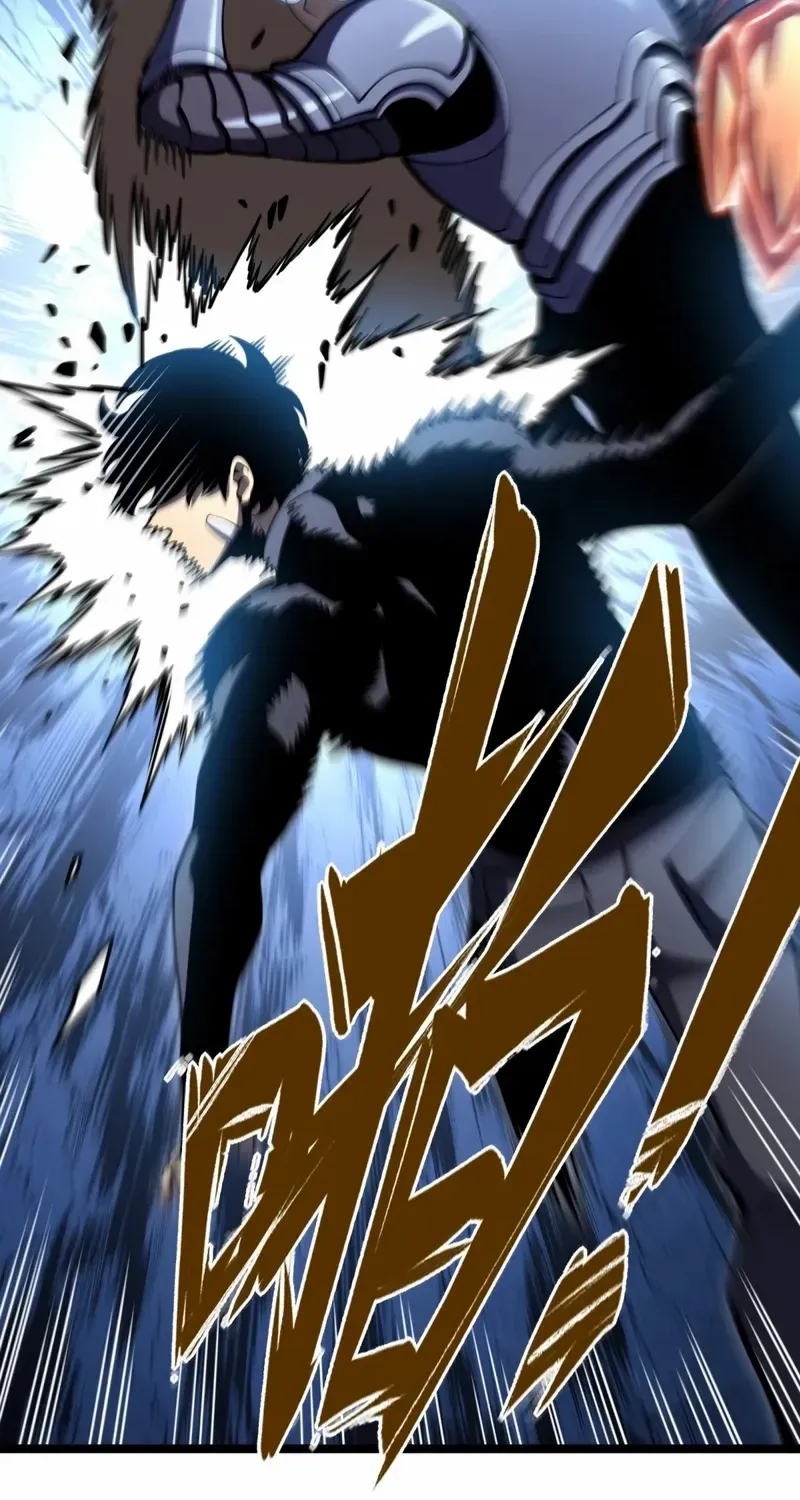After Rebirth, I Used Mirror Reversal For Vengeance Chapter 20 page 60 - 