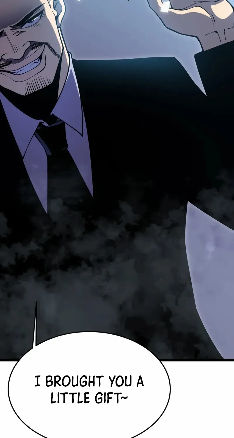 After Rebirth, I Used Mirror Reversal For Vengeance Chapter 20 page 7 - 
