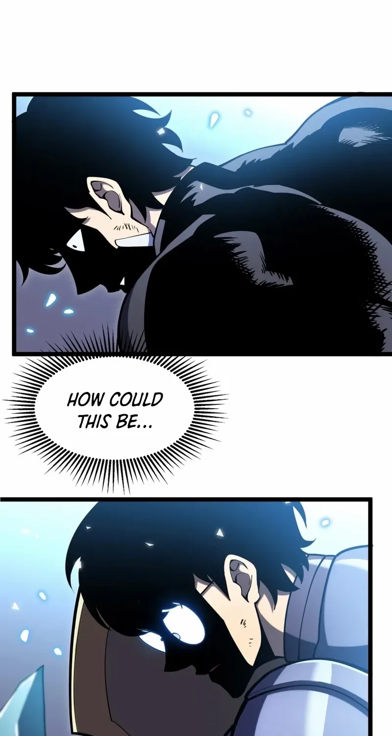 After Rebirth, I Used Mirror Reversal For Vengeance Chapter 20 page 61 - 