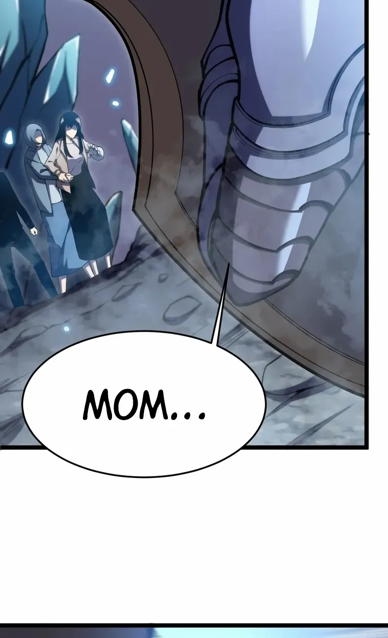 After Rebirth, I Used Mirror Reversal For Vengeance Chapter 20 page 62 - 