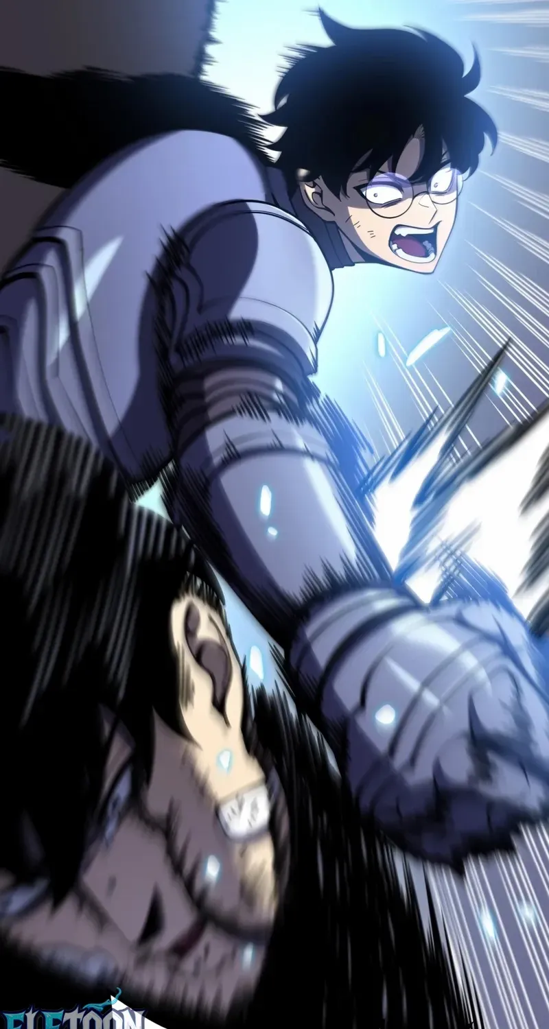 After Rebirth, I Used Mirror Reversal For Vengeance Chapter 20 page 63 - 