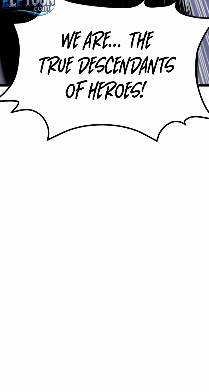 After Rebirth, I Used Mirror Reversal For Vengeance Chapter 20 page 64 - 