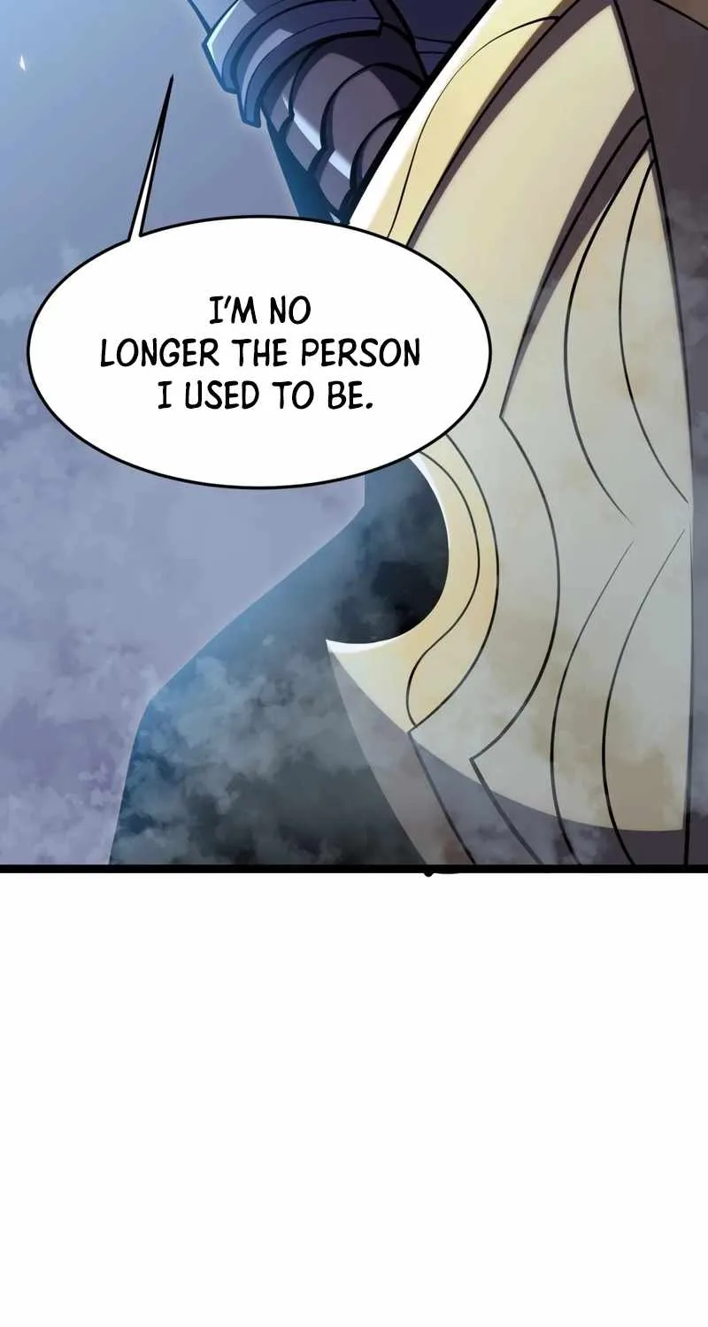 After Rebirth, I Used Mirror Reversal For Vengeance Chapter 21 page 12 - 