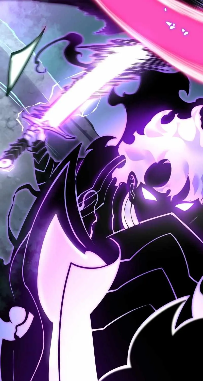 After Rebirth, I Used Mirror Reversal For Vengeance Chapter 21 page 14 - 